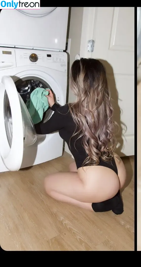 Lisette.lv голая photo #0013 (xxlisettexx)