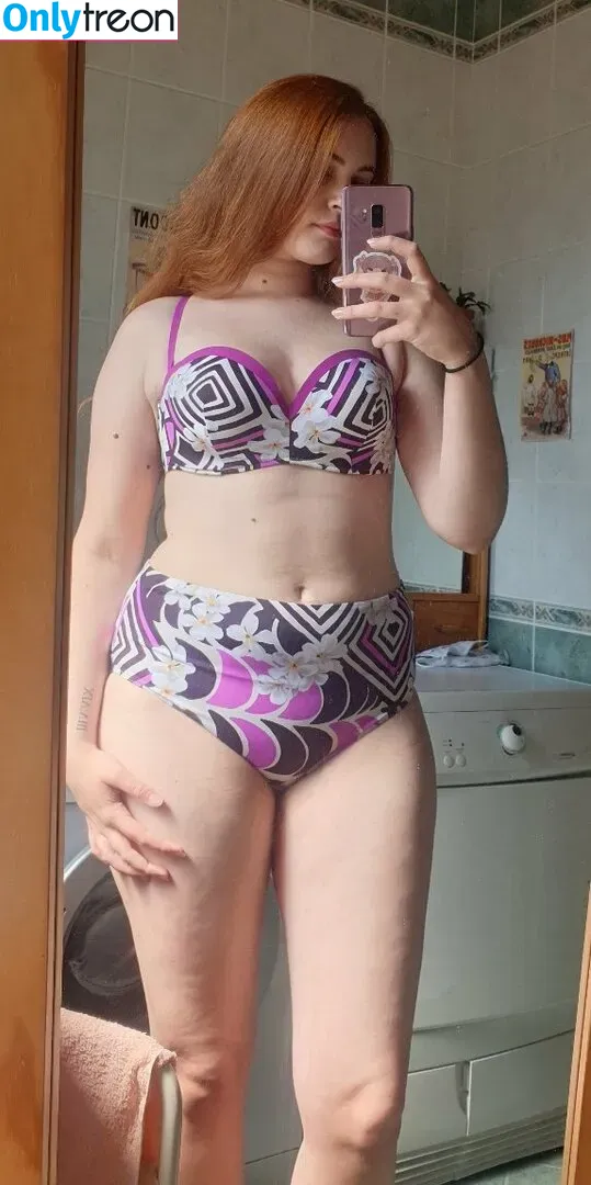 LisonFr nude photo #0002 (lison.fr)
