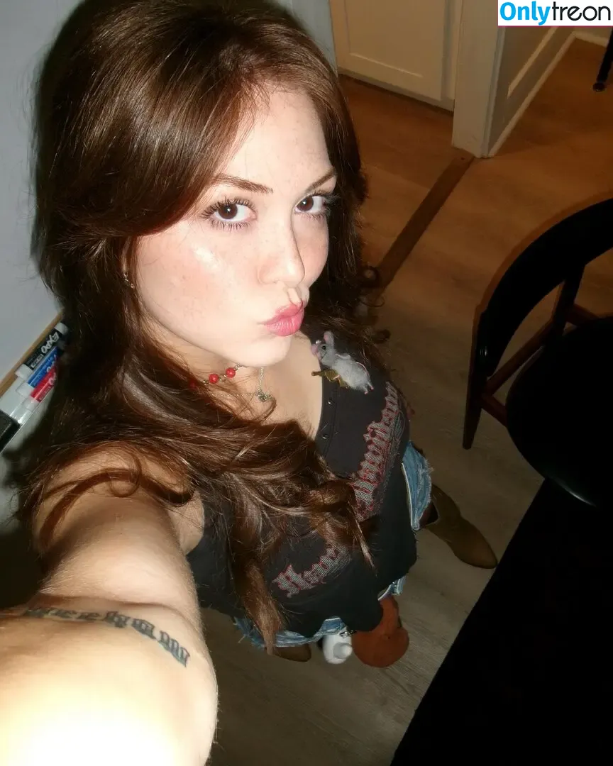 Liss The Lass nude photo #0035 (lissthelass / u154325359)