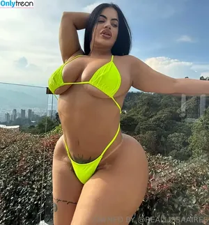 Lissa Aires / iwantlissaaires / lisa martiz / lissaaires / lissaairesa nude photo #0328