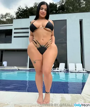 Lissa Aires / iwantlissaaires / lisa martiz / lissaaires / lissaairesa nude photo #0331