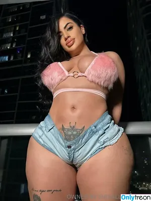  nude photo #0008