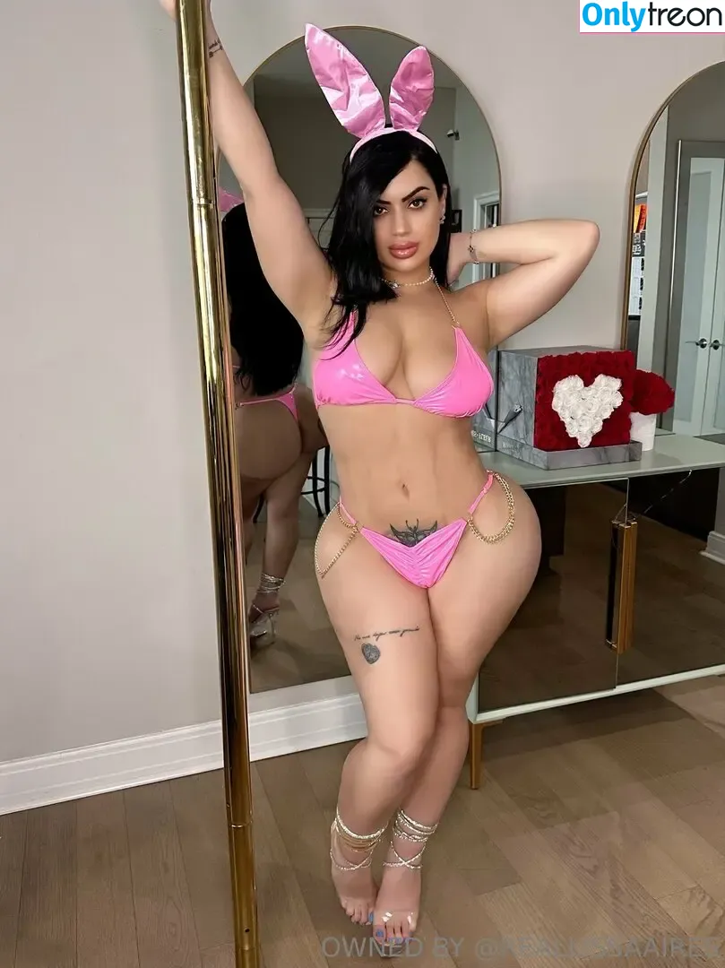 lissaaires nude photo #0055 (lissaaires)