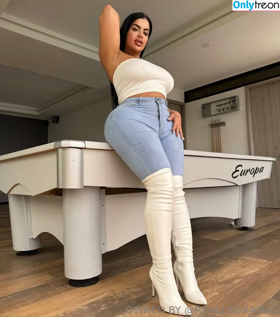 lissaaires голая photo #0132 (lissaaires)