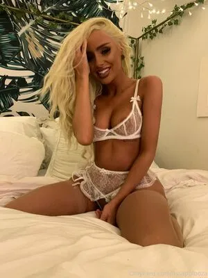 lissapolooza / Naomi Woods / lissap0looza фото голая #0088