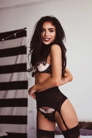 lissapolooza / Naomi Woods / lissap0looza фото голая #0107