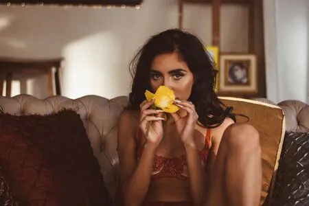lissapolooza / Naomi Woods / lissap0looza фото голая #0108