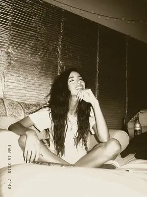 lissapolooza / Naomi Woods / lissap0looza фото голая #0113