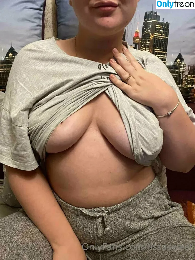 lissasweet nude photo #0161 (lissassweet)