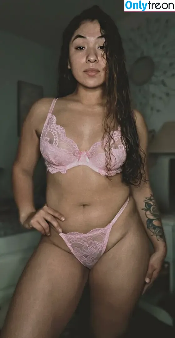 lissette_lovely2 nude photo #0015 (lissette_lovely)