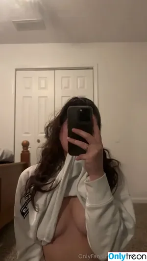  nude photo #0003
