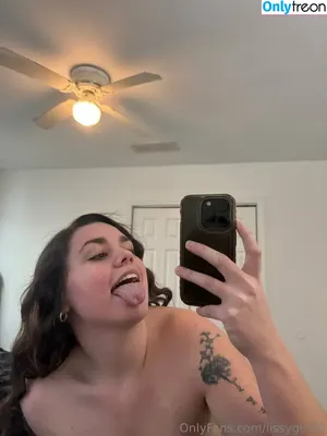  nude photo #0050