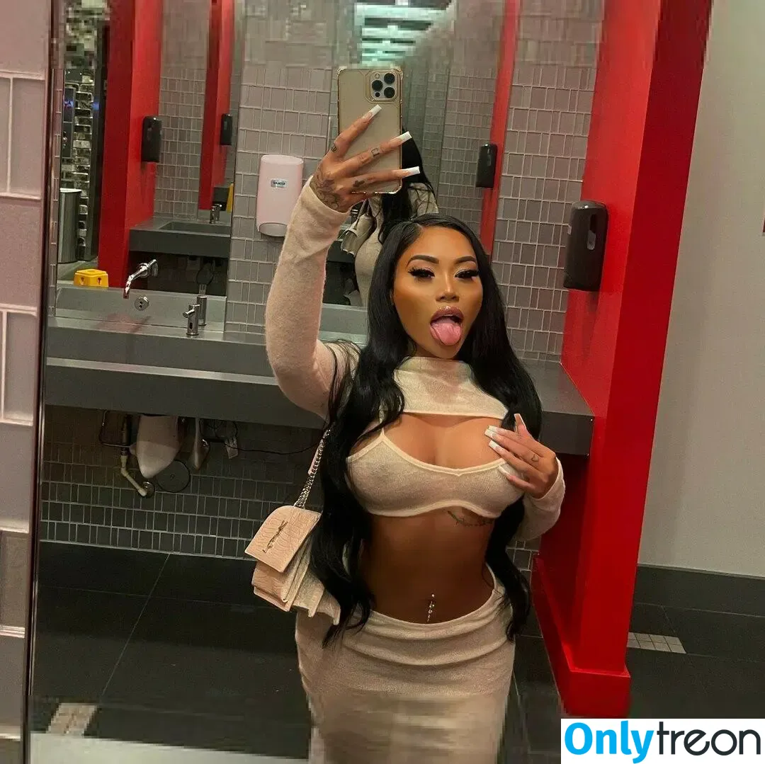 lissythedoll nude photo #0052 (reallissydoll)