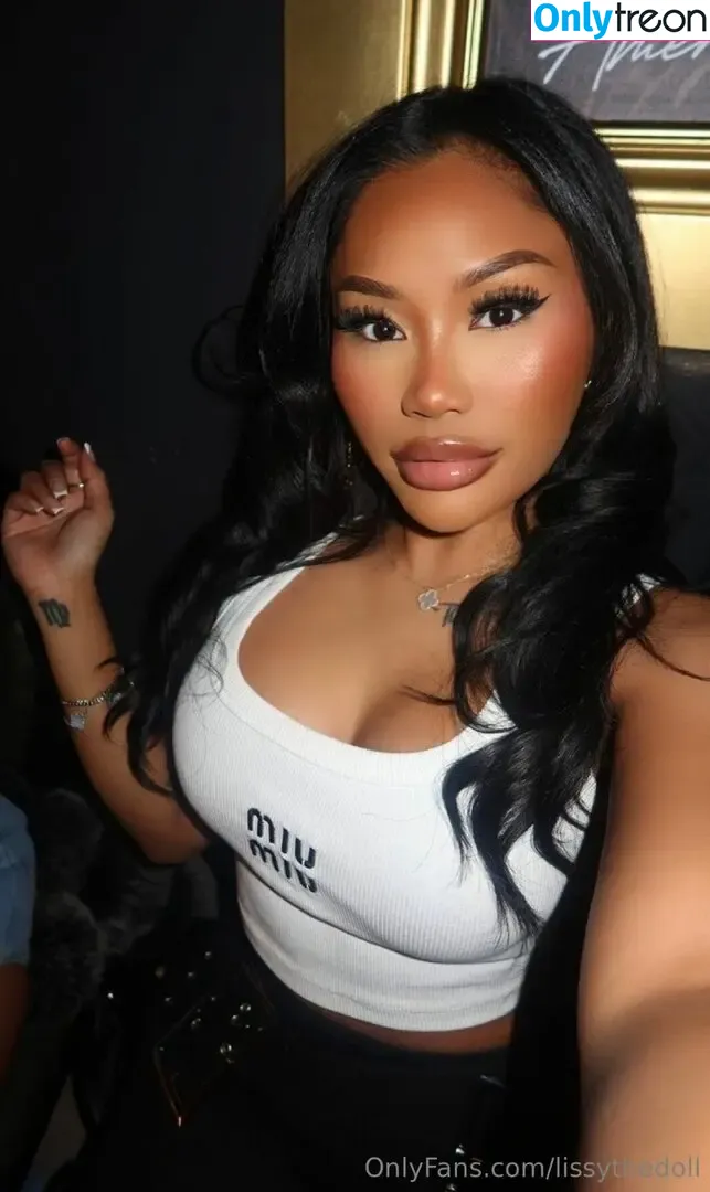 lissythedoll голая photo #0053 (reallissydoll)