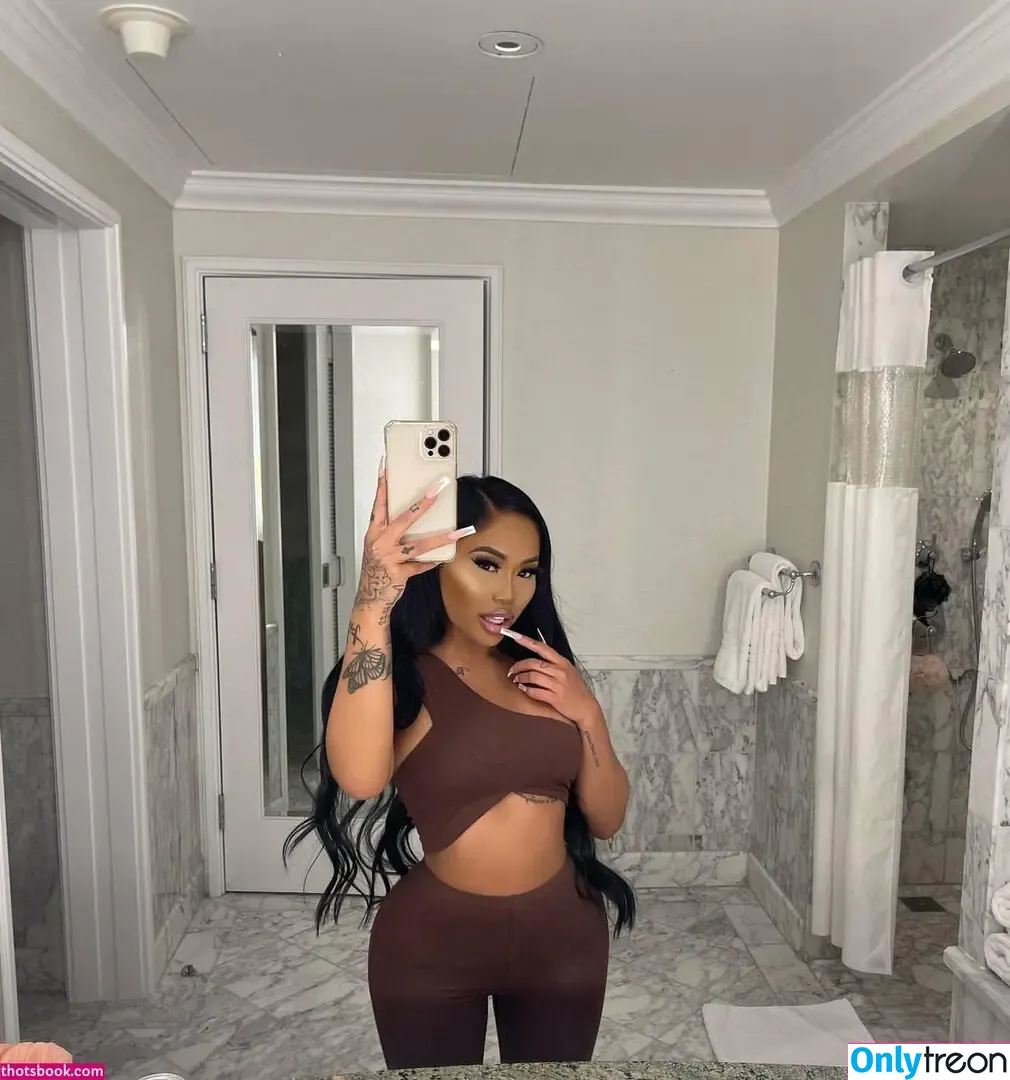 lissythedoll nude photo #0055 (reallissydoll)