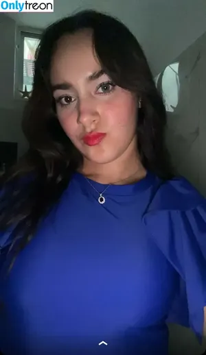 Lisy Cardenas / ileanacardenas / lisycardenas nude photo #0003