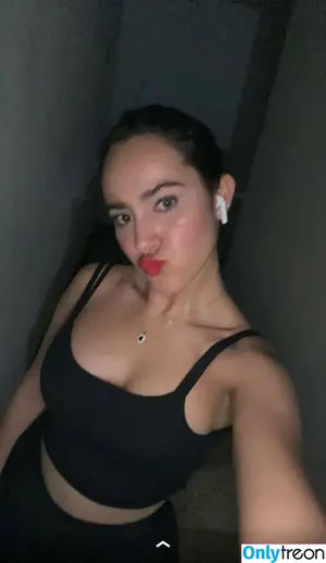 Lisy Cardenas / ileanacardenas / lisycardenas nude photo #0005