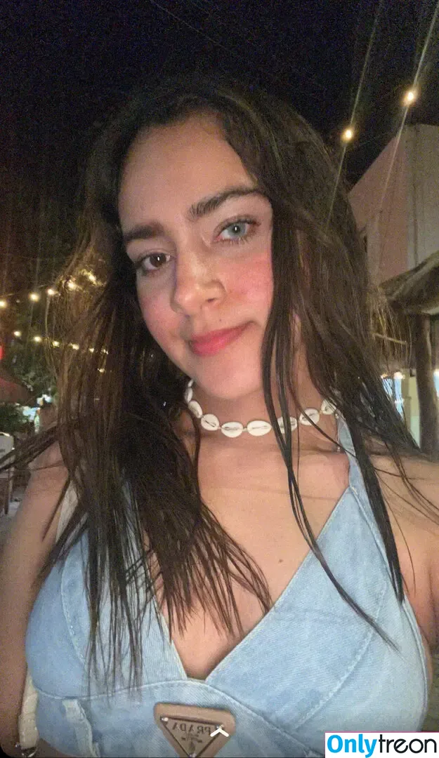 Lisy Cardenas голая photo #0041 (ileanacardenas / lisycardenas)