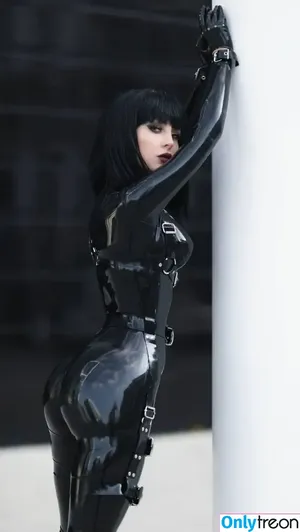 lita.viara/latex.lita / lita.viara / lita.viera.94 nude photo #0005