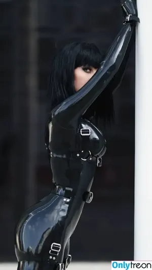 lita.viara/latex.lita / lita.viara / lita.viera.94 nude photo #0006