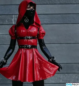 lita.viara/latex.lita / lita.viara / lita.viera.94 nude photo #0020