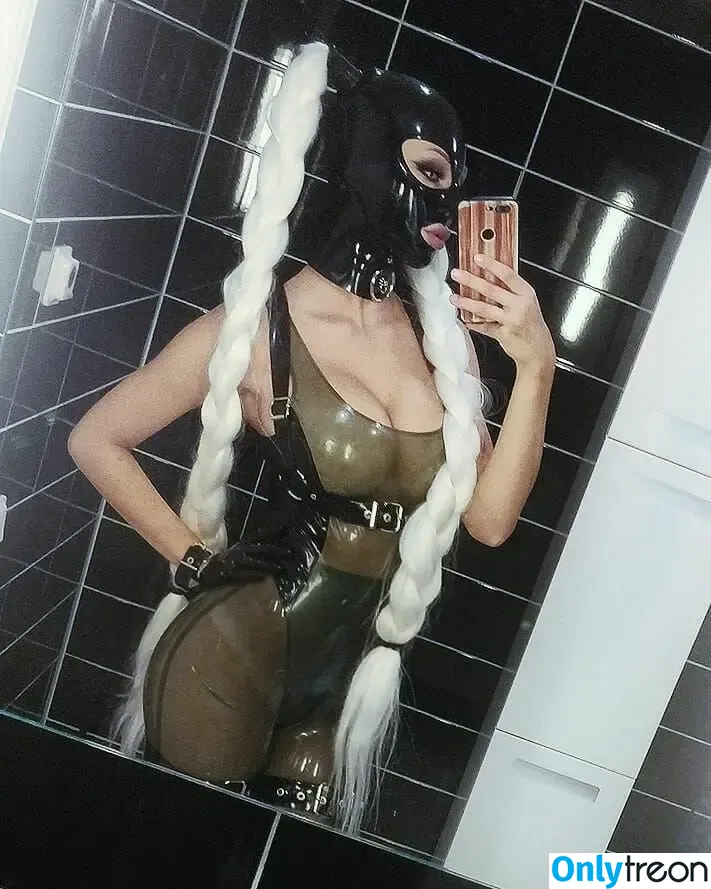 lita.viara/latex.lita nude photo #0002 (lita.viara / lita.viera.94)