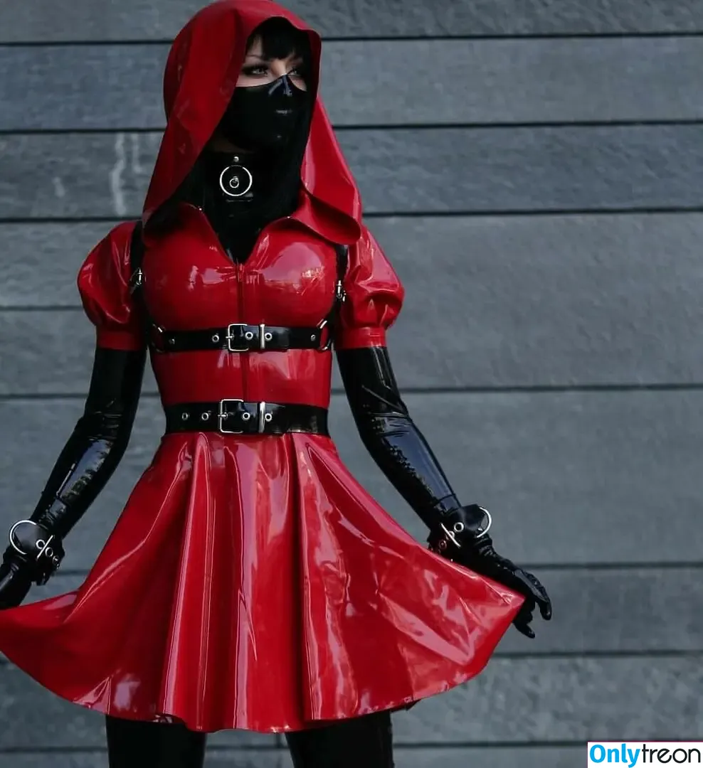 lita.viara/latex.lita nude photo #0020 (lita.viara / lita.viera.94)