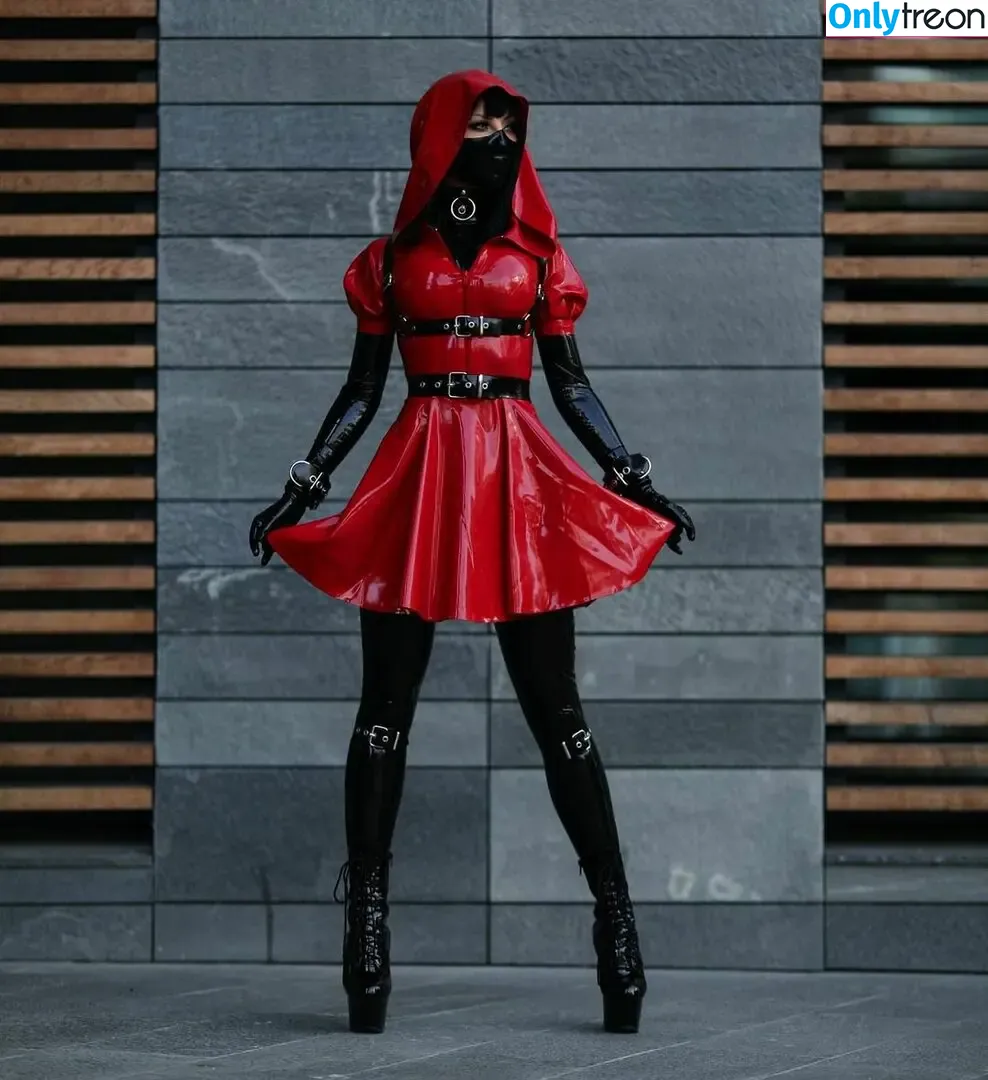 lita.viara/latex.lita nude photo #0021 (lita.viara / lita.viera.94)