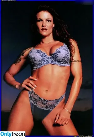 Lita / amydumas / machetegirl nude photo #0008