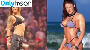 Lita / amydumas / machetegirl nude photo #0030
