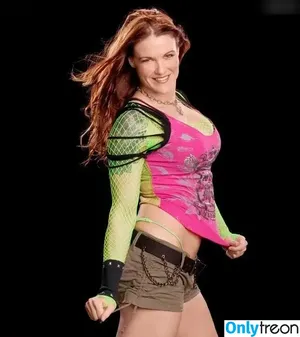 Lita / amydumas / machetegirl nude photo #0036