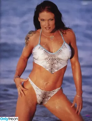 Lita / amydumas / machetegirl nude photo #0037