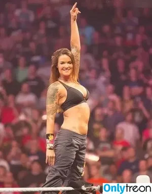 Lita / amydumas / machetegirl nude photo #0040