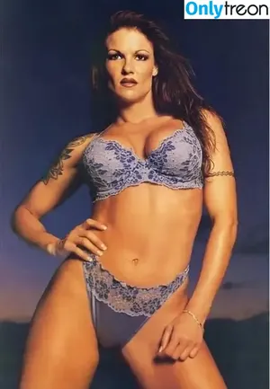 Lita / amydumas / machetegirl nude photo #0049