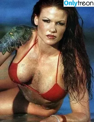 Lita / amydumas / machetegirl nude photo #0054