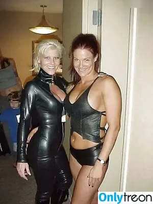 Lita / amydumas / machetegirl nude photo #0060