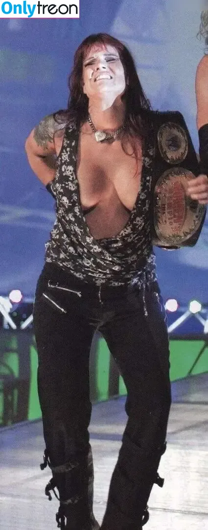 Lita nude photo #0063 (amydumas / machetegirl)