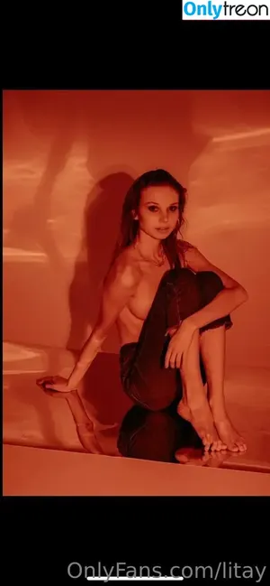 Litay / Lily / lilyjcollins фото голая #0033