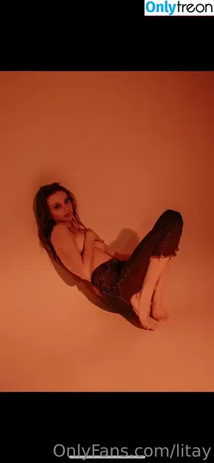 Litay / Lily / lilyjcollins фото голая #0034