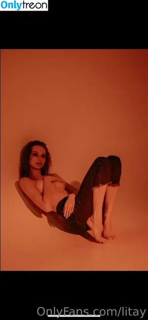 Litay / Lily / lilyjcollins фото голая #0038