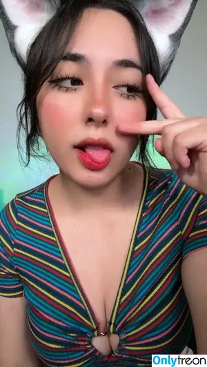 Litchiglimmer nude photo #0001