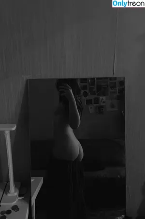 litera7 / literaa.a / sincerelyme nude photo #0059