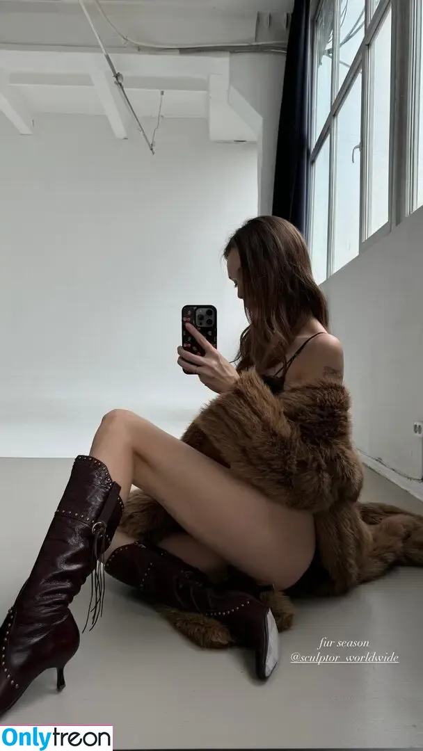 litlonn nude photo #0680 (Katya)