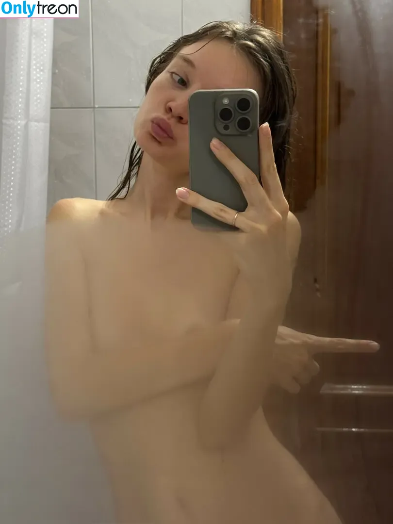 litlonn nude photo #0739 (Katya)