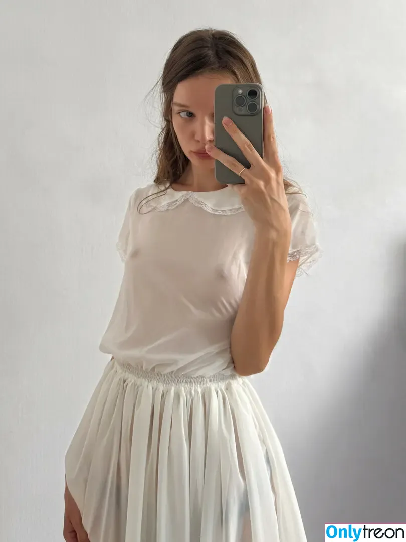 litlonn nude photo #0764 (Katya)