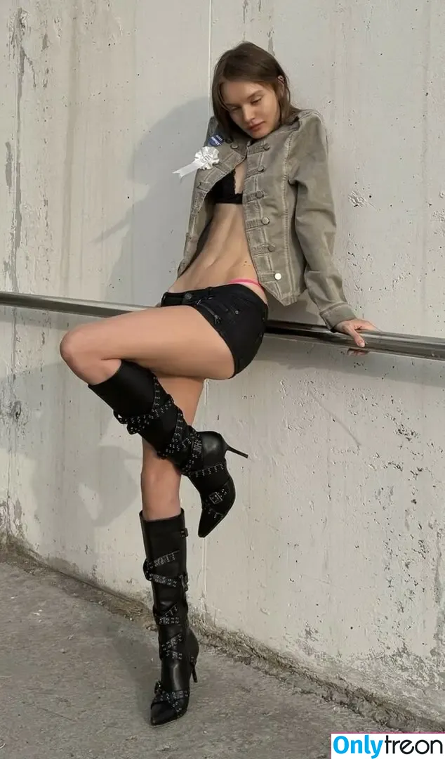 litlonn nude photo #0818 (Katya)