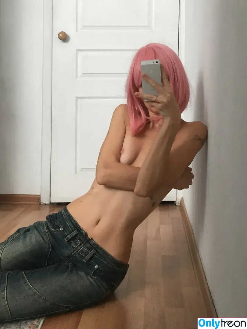 litlonn nude photo #0865 (Katya)