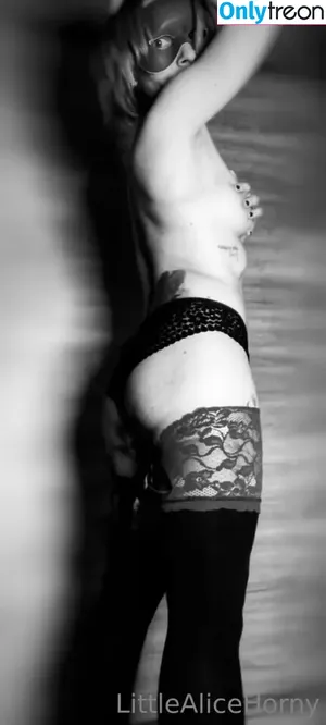 little.alice.toys / little.alice.ph nude photo #0037
