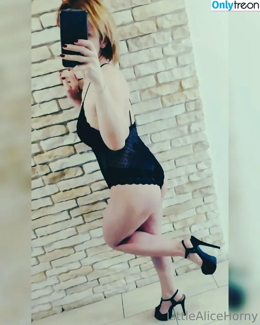 little.alice.toys nude photo #0067 (little.alice.ph)