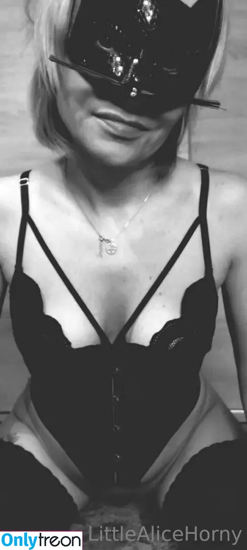 little.alice.toys nude photo #0069 (little.alice.ph)